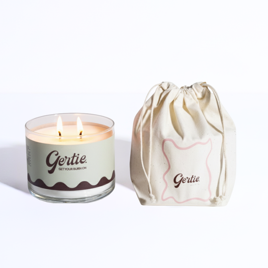 Pistachio Crush - 450g Candle