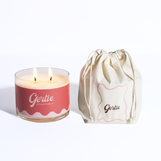 Pomelo Citrus - 450g Candle