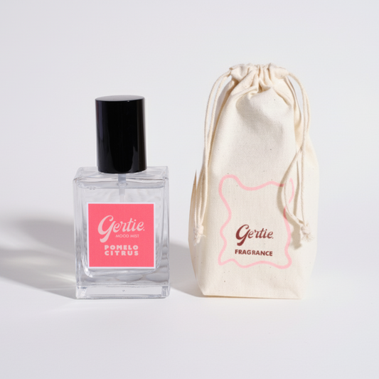 Pomelo Citrus Room Mist
