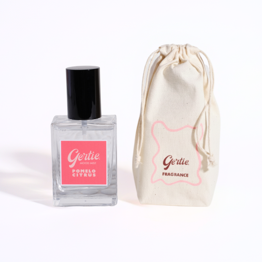 Pomelo Citrus Room Mist