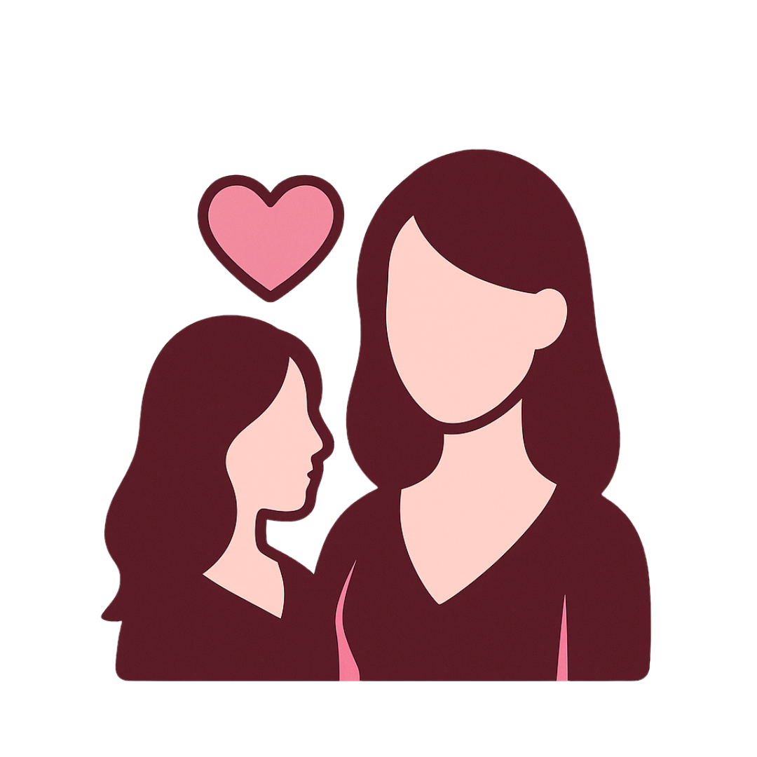 Gertie Referral Icon