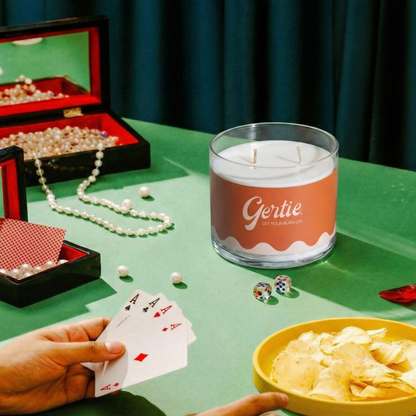 Sundazed Haze Signature Burn Kit