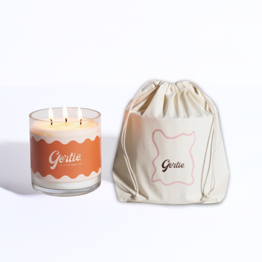 Sundazed Haze 1.2kg Candle