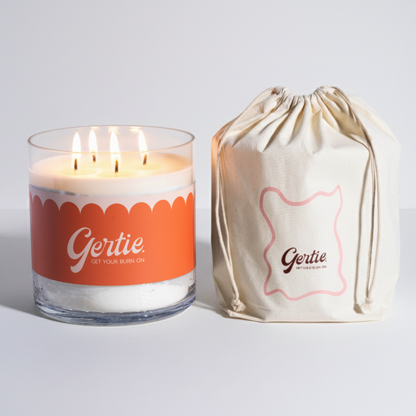 Sundazed Haze 3kg Candle