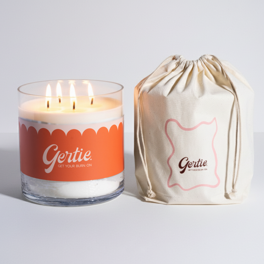 Sundazed Haze 3kg Candle