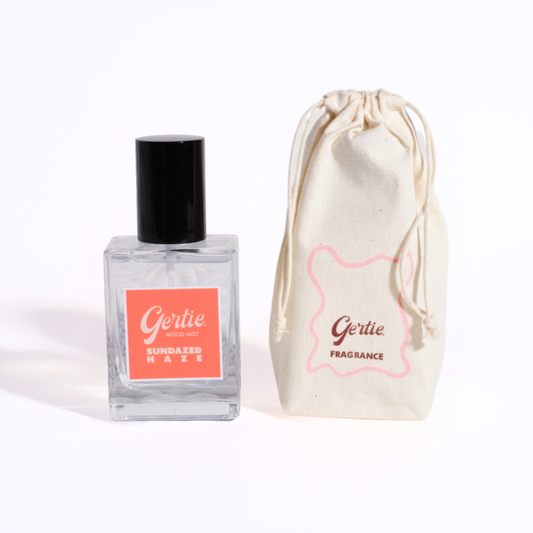 Sundaze Haze Room Mist