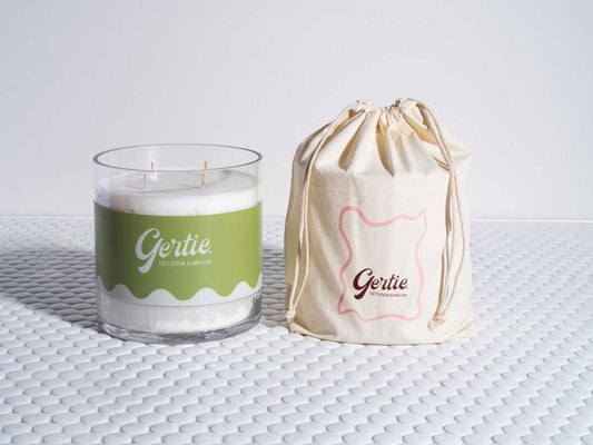 SweetLime2kg