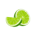 Sweet Lime Gertie Scent