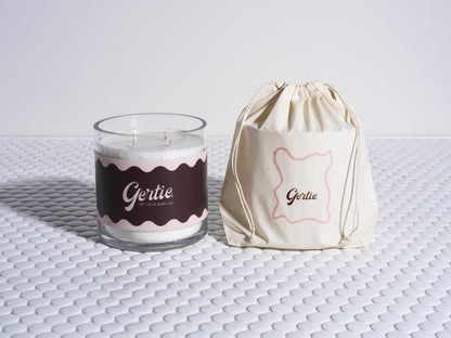 VelvetRuby1.2kg-min