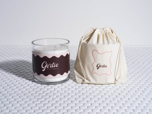 VelvetRuby1.2kg-min