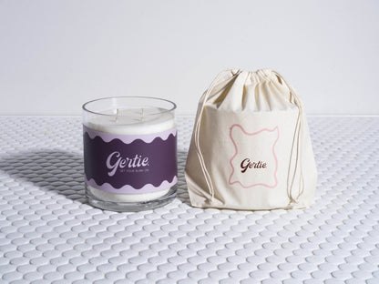 VioletMuse1.2kg-min