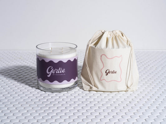 VioletMuse1.2kg-min