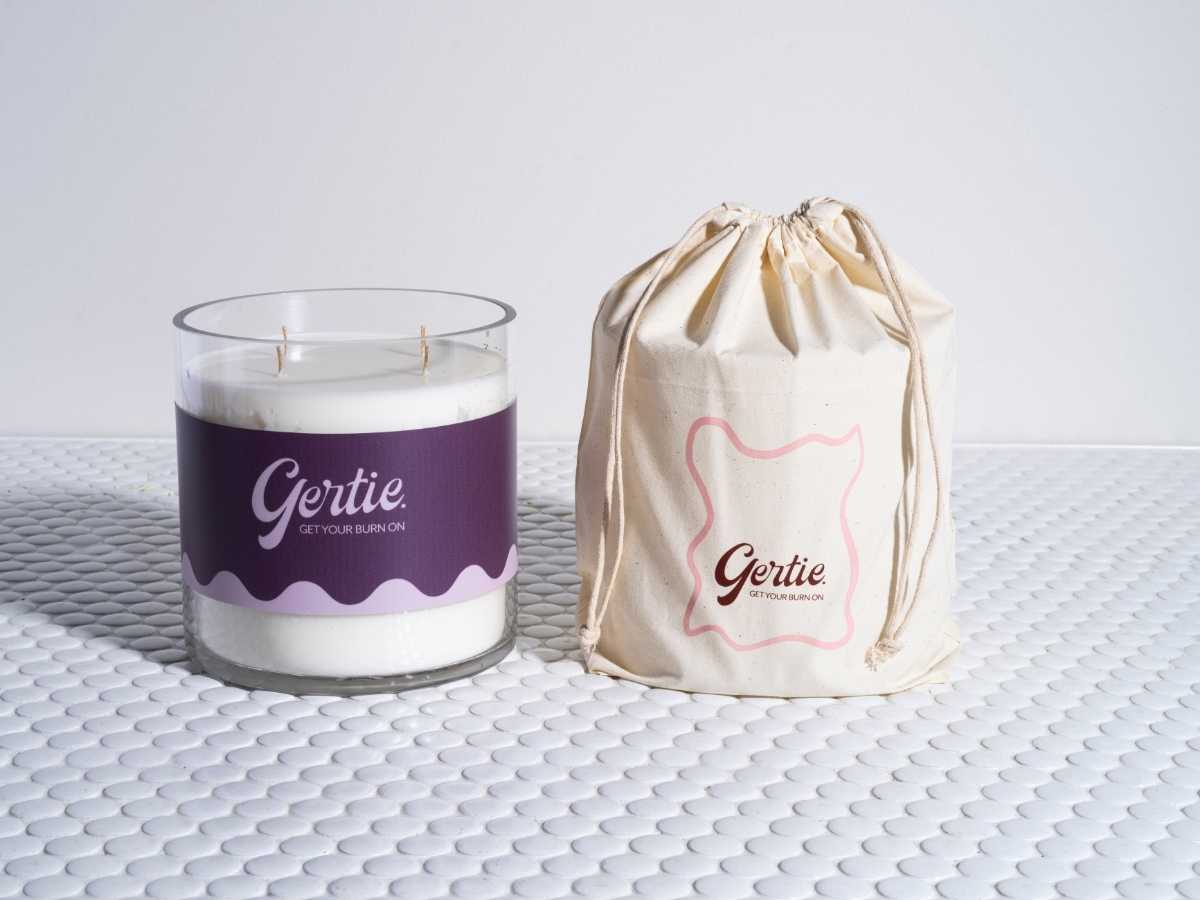 VioletMuse2kg