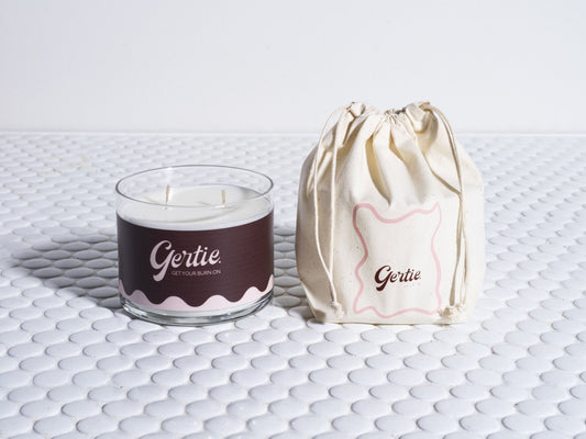 cherry-vanilla-450grams
