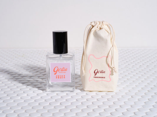 Juicy Fruit Room Mist - Gertie