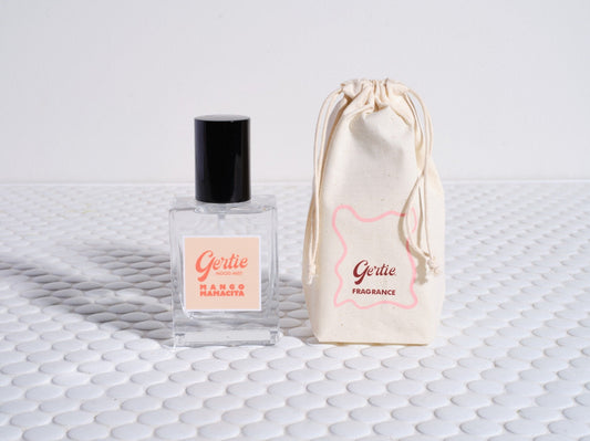 Mango Mamacita Room Mist - Gertie