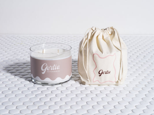 milk-honey-450grams