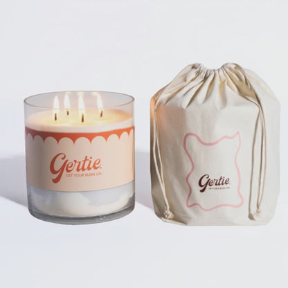 Mango Mamacita 3kg Candle