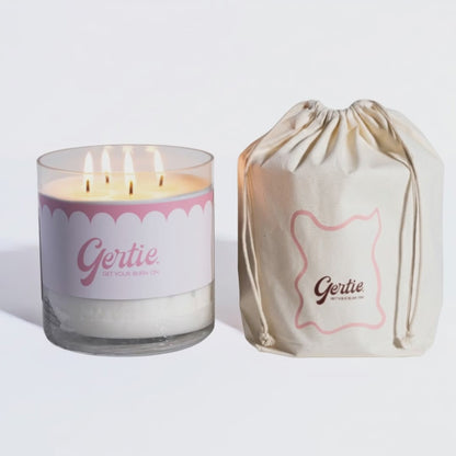 Jungle Nectar 3kg Candle
