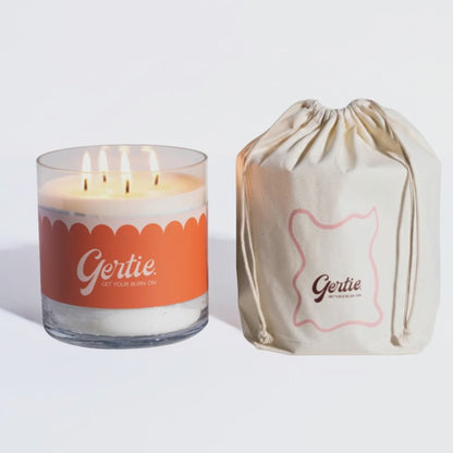 Sundazed Haze 3kg Candle