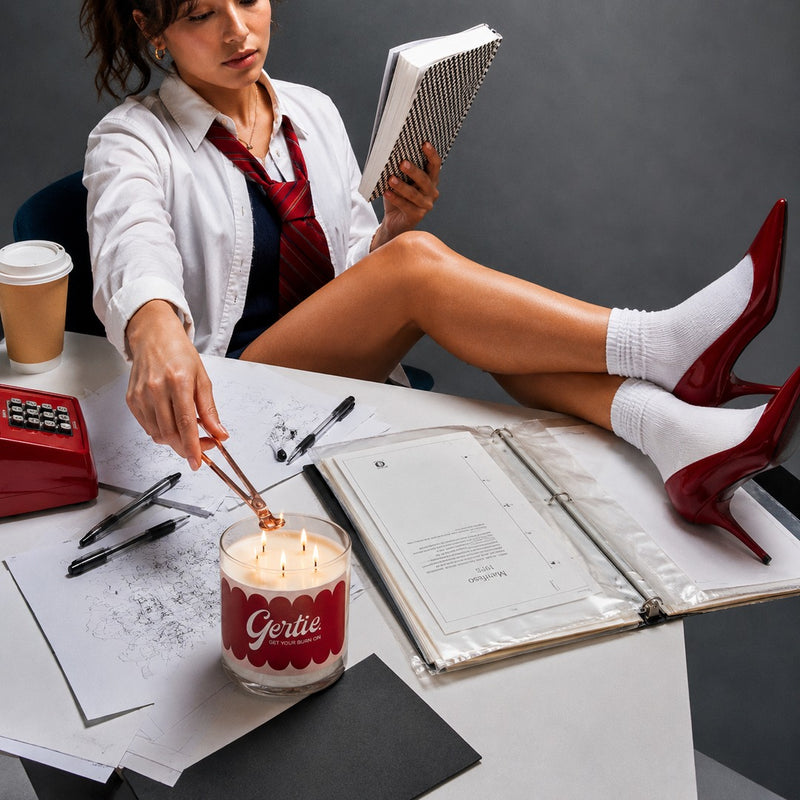 social-band-01-hero-desk.jpg