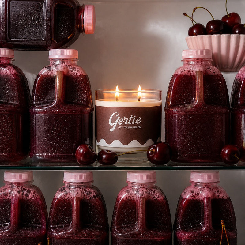 social-band-05-cherry-fridge.jpg