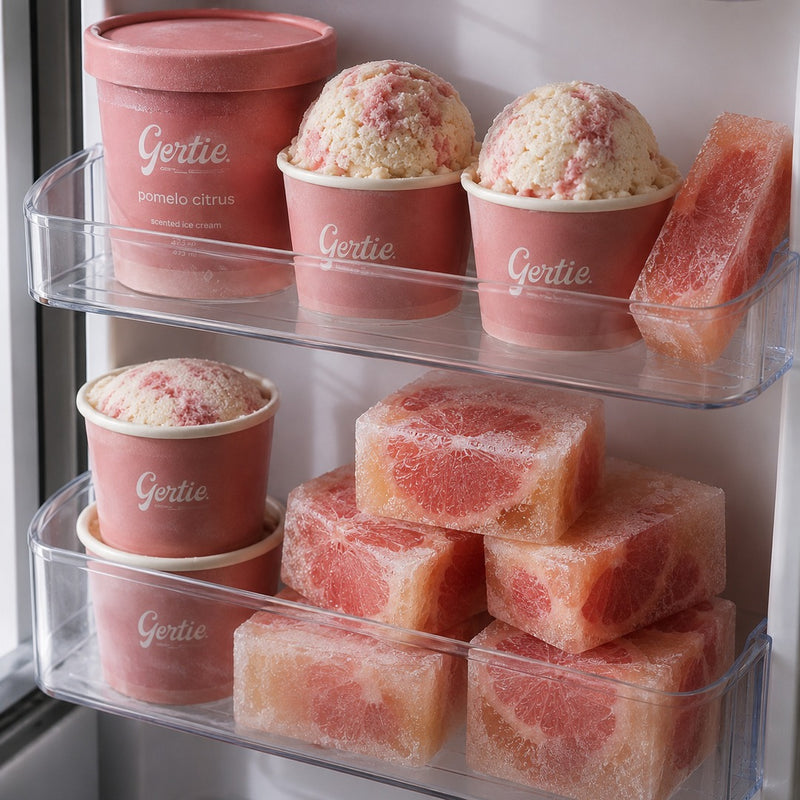 social-band-06-pomelo-freezer.jpg